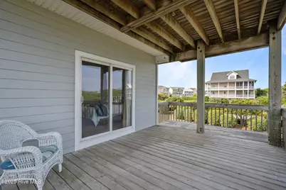 103 N Permuda Wynd Drive, North Topsail Beach, NC 28460 - Photo 52