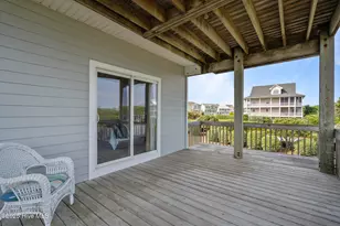 103 N Permuda Wynd Dr, North Topsail Beach, NC 28460 - Photo 52