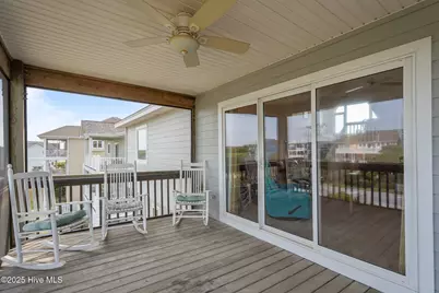 103 N Permuda Wynd Drive, North Topsail Beach, NC 28460 - Photo 42