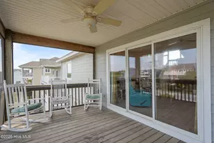 103 N Permuda Wynd Dr, North Topsail Beach, NC 28460 - Photo 42