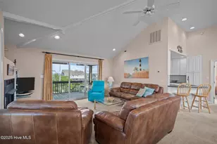 103 N Permuda Wynd Dr, North Topsail Beach, NC 28460 - Photo 10