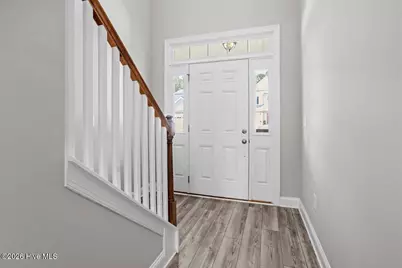 101 Hanover Court, Clayton, NC 27527 - Photo 4