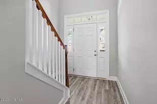 101 Hanover Ct, Clayton, NC 27527 - Photo 4