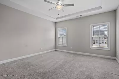 101 Hanover Court, Clayton, NC 27527 - Photo 22