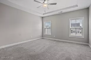 101 Hanover Ct, Clayton, NC 27527 - Photo 22