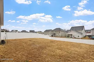 101 Hanover Ct, Clayton, NC 27527 - Photo 36