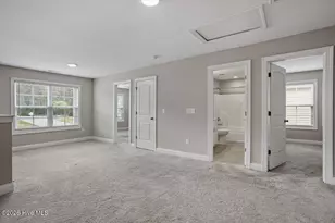 101 Hanover Ct, Clayton, NC 27527 - Photo 28