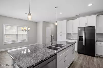 101 Hanover Court, Clayton, NC 27527 - Photo 18