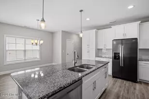 101 Hanover Ct, Clayton, NC 27527 - Photo 18