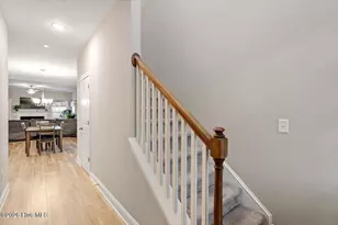 101 Hanover Ct, Clayton, NC 27527 - Photo 18