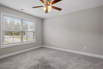 101 Hanover Court, Clayton, NC 27527 - Photo 30