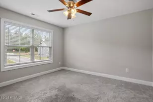 101 Hanover Ct, Clayton, NC 27527 - Photo 30