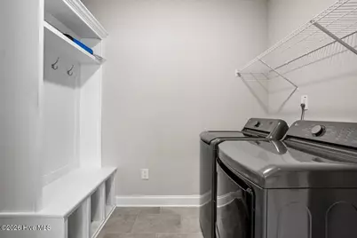 101 Hanover Court, Clayton, NC 27527 - Photo 20