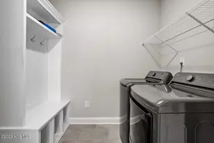 101 Hanover Ct, Clayton, NC 27527 - Photo 20