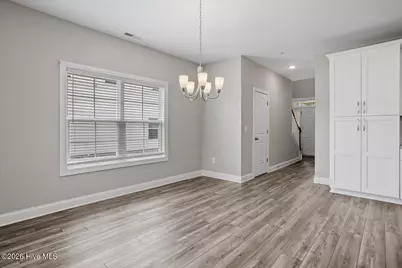 101 Hanover Court, Clayton, NC 27527 - Photo 12