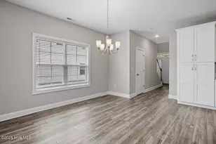 101 Hanover Ct, Clayton, NC 27527 - Photo 12