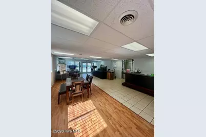 462 Racine Drive #Unit A307, Wilmington, NC 28403 - Photo 12