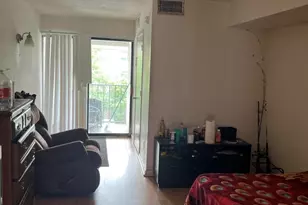 462 Racine Dr, Wilmington, NC 28403 - Photo 2