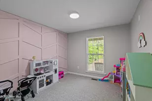 716 Sawdust Rd, Harlem, GA 30814 - Photo 24