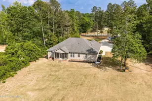 716 Sawdust Rd, Harlem, GA 30814 - Photo 52