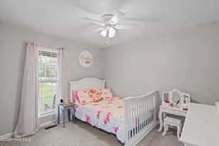 716 Sawdust Rd, Harlem, GA 30814 - Photo 28