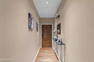 716 Sawdust Rd, Harlem, GA 30814 - Photo 6