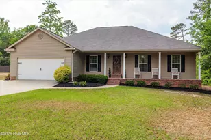 716 Sawdust Rd, Harlem, GA 30814 - Photo 2