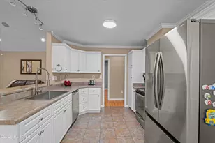 716 Sawdust Rd, Harlem, GA 30814 - Photo 14