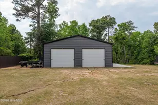 716 Sawdust Rd, Harlem, GA 30814 - Photo 38