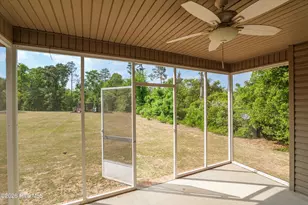 716 Sawdust Rd, Harlem, GA 30814 - Photo 32