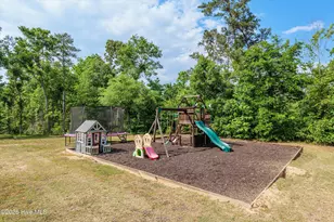 716 Sawdust Rd, Harlem, GA 30814 - Photo 40
