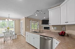 716 Sawdust Rd, Harlem, GA 30814 - Photo 18