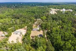 716 Sawdust Rd, Harlem, GA 30814 - Photo 50
