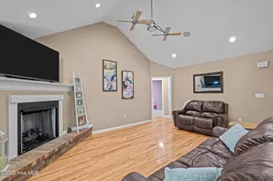 716 Sawdust Rd, Harlem, GA 30814 - Photo 10
