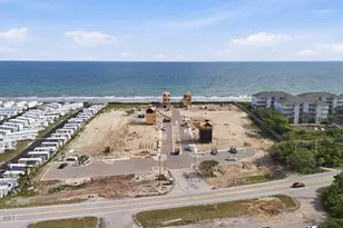 265 Pearl Circle E, Indian Beach, NC 28512 - Photo 12