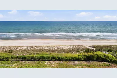 265 Pearl Circle East, Indian Beach, NC 28512 - Photo 2