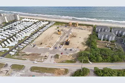 265 Pearl Circle East, Indian Beach, NC 28512 - Photo 10