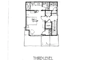 265 Pearl Circle E, Indian Beach, NC 28512 - Photo 18
