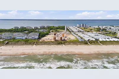 265 Pearl Circle East, Indian Beach, NC 28512 - Photo 18