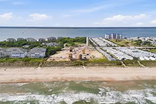265 Pearl Circle E, Indian Beach, NC 28512 - Photo 18