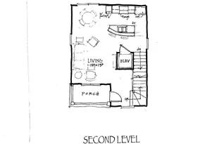 265 Pearl Circle E, Indian Beach, NC 28512 - Photo 20