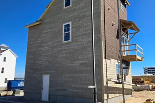 265 Pearl Circle E, Indian Beach, NC 28512 - Photo 2