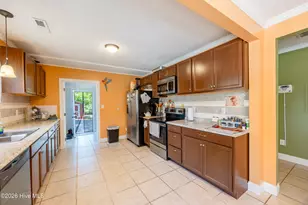 1001 Corbett Ave N, Wilson, NC 27893 - Photo 22