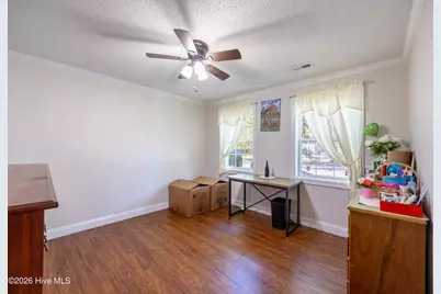 1001 Corbett Avenue N, Wilson, NC 27893 - Photo 12