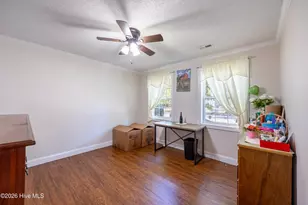 1001 Corbett Ave N, Wilson, NC 27893 - Photo 12