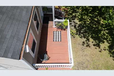 1001 Corbett Avenue N, Wilson, NC 27893 - Photo 2