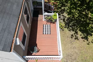 1001 Corbett Ave N, Wilson, NC 27893 - Photo 2