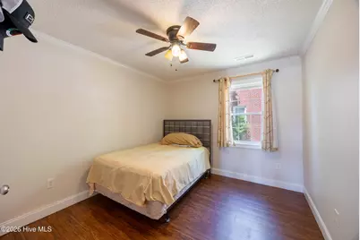 1001 Corbett Avenue N, Wilson, NC 27893 - Photo 26
