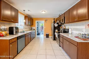 1001 Corbett Ave N, Wilson, NC 27893 - Photo 20