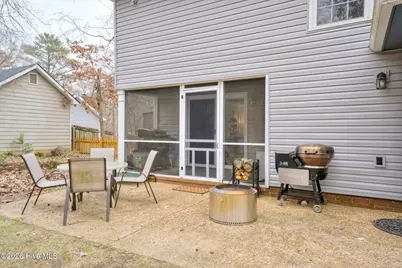 331 Old Salem Way, Martinez, GA 30907 - Photo 38